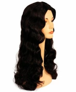 Lacey Costume 218 Thirty Inch 30