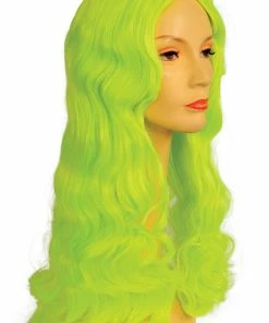 Lacey Costume 218 Thirty Inch 30