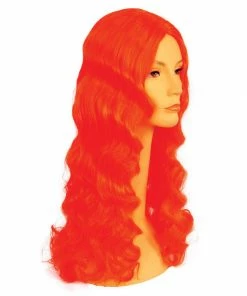 Lacey Costume 218 Thirty Inch 30