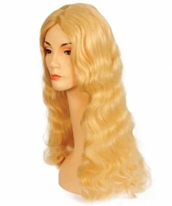 Lacey Costume 218 Thirty Inch 30