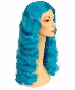 Lacey Costume 218 Thirty Inch 30