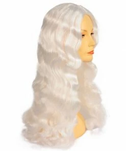 Lacey Costume 218 Thirty Inch 30