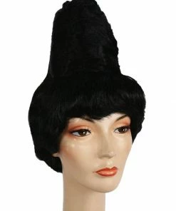 Lacey Costume Better Bargain 1960s Beehive Wig Women's Costume Wigs 23 Lacey Costume Better Bargain 1960s Beehive Wig Women's Costume Wigs