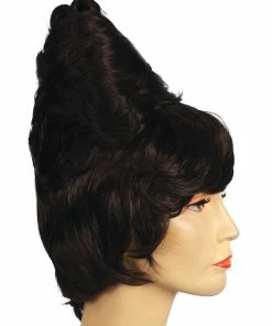 Lacey Costume Better Bargain 1960s Beehive Wig Women's Costume Wigs 19 Lacey Costume Better Bargain 1960s Beehive Wig Women's Costume Wigs