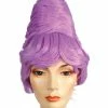 Lacey Costume Better Bargain 1960s Beehive Wig Women's Costume Wigs
