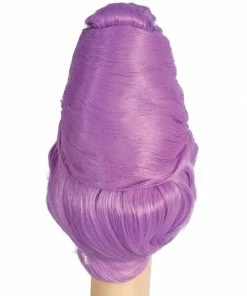 Lacey Costume Better Bargain 1960s Beehive Wig Women's Costume Wigs 16 Lacey Costume Better Bargain 1960s Beehive Wig Women's Costume Wigs