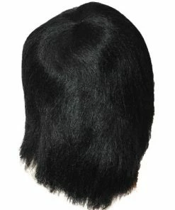 Lacey Costume Discount Silly Boy Clown Cartoon Wig Women's Costume Wigs