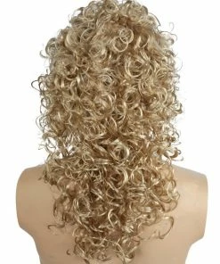 Lacey Costume French King Louis Howard Stern