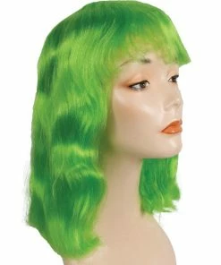 Lacey Costume Women's Costume Wigs Long Cleo Bargain Version