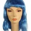 Lacey Costume Women's Costume Wigs Long Cleo Bargain Version