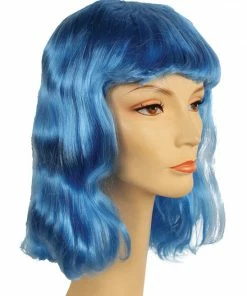 Lacey Costume Women's Costume Wigs Long Cleo Bargain Version