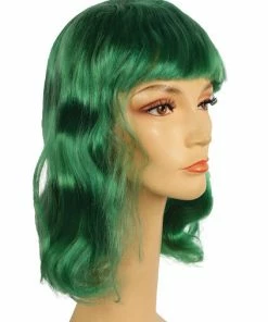 Lacey Costume Women's Costume Wigs Long Cleo Bargain Version