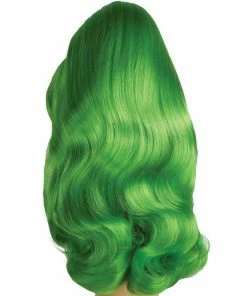 Lacey Costume Beehive Pageboy B732 Wig
