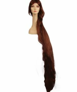 Lacey Costume Better Discount Godiva