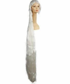 Lacey Costume Better Discount Godiva