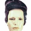 Lacey Costume Women's Costume Wigs Ace Ventura Pet Detective Wig