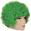 Lacey Costume Curly Clown KK Short Wig