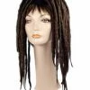 Lacey Costume Women's Costume Wigs Whoopi Goldberg