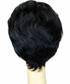 Lacey Costume Breakfast At Tiffany's Audrey Hepburn Wig 9 Lacey Costume Breakfast At Tiffany's Audrey Hepburn Wig