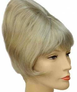 Lacey Costume Spitcurl