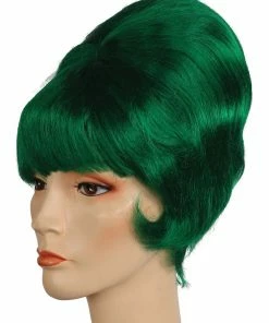 Lacey Costume Spitcurl