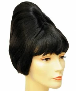 Lacey Costume Spitcurl