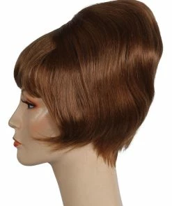 Lacey Costume Spitcurl