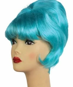 Lacey Costume Spitcurl