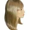 Lacey Costume Special Round Cleo Women's Costume Wigs