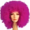 Lacey Costume Women's Costume Wigs Discount Super Jumbo Afro