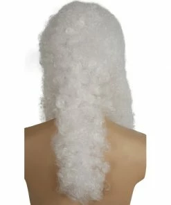 Lacey Costume Judge Special Bargain