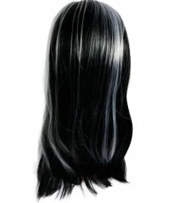 Lacey Costume Vampira