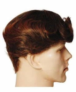 Morris Winifred Women's Costume Wigs