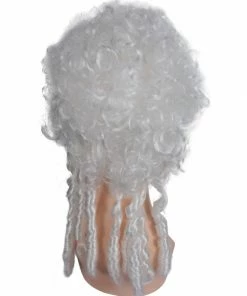 Lacey Costume Women's Costume Wigs Marie Antoinette Special Bargain
