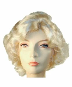 Lacey Costume Marilyn Special Bargain