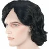 Lacey Costume Jon Snow Game Of Thrones Women's Costume Wigs 2 Lacey Costume Jon Snow Game Of Thrones Women's Costume Wigs