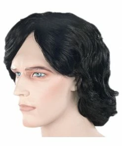 Lacey Costume Jon Snow Game Of Thrones Women's Costume Wigs