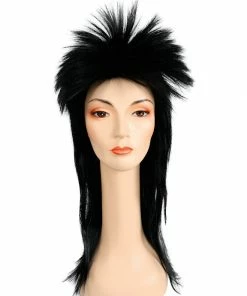 Lacey Costume Elvira