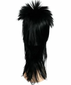 Lacey Costume Elvira