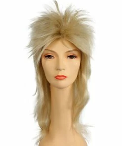 Lacey Costume Elvira