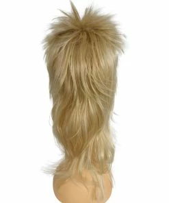 Lacey Costume Elvira