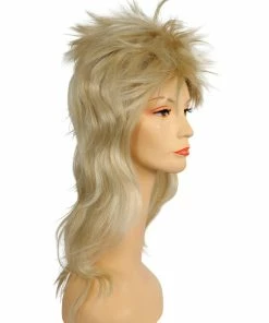 Lacey Costume Elvira