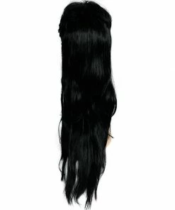 Lacey Costume Women's Costume Wigs Beehive Elvira B3774