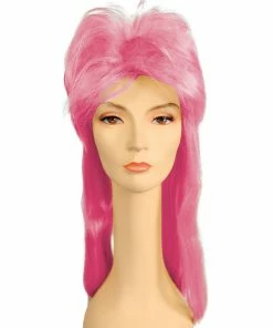 Lacey Costume Women's Costume Wigs Beehive Elvira B3774