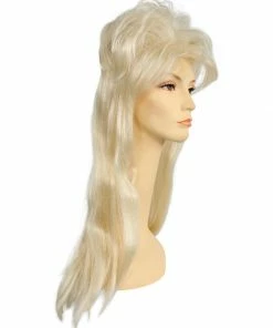 Lacey Costume Women's Costume Wigs Beehive Elvira B3774