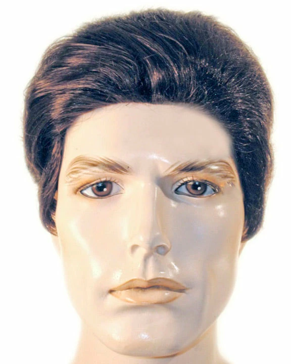 Lacey Costume Ricky Ricardo 50s Wig I Love Lucy Women's Costume Wigs 3 Lacey Costume Ricky Ricardo 50s Wig I Love Lucy Women's Costume Wigs