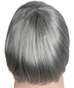 Lacey Costume Venetian Man