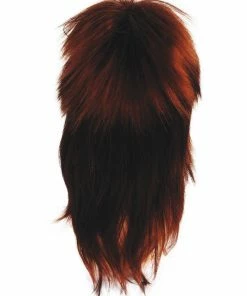 Lacey Costume Women's Costume Wigs Tina Turner 22 Lacey Costume Women's Costume Wigs Tina Turner