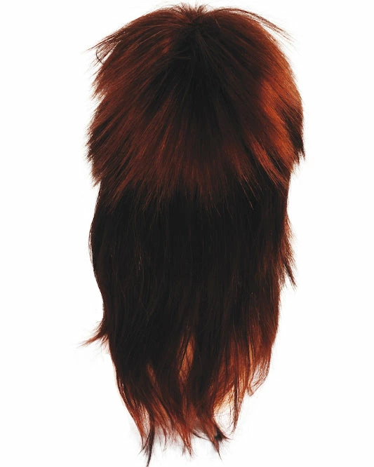 Lacey Costume Women's Costume Wigs Tina Turner 7 Lacey Costume Women's Costume Wigs Tina Turner