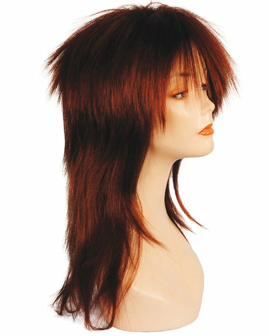 Lacey Costume Women's Costume Wigs Tina Turner 5 Lacey Costume Women's Costume Wigs Tina Turner